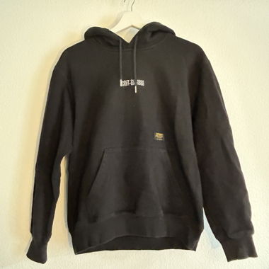 Pulli