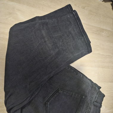 Diverse 3/4 Hosen