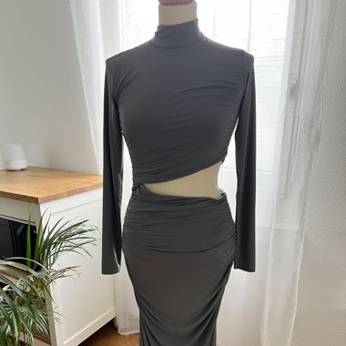 Robe Zara