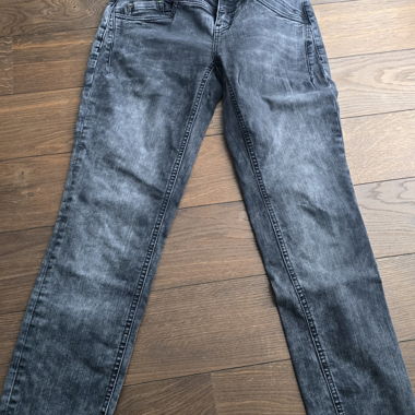 Street One Jeans