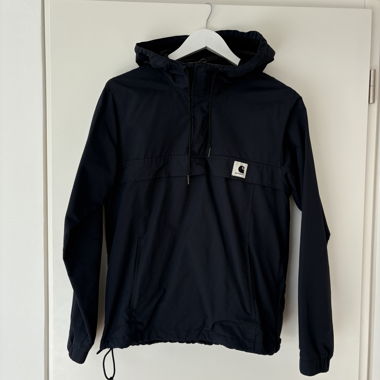 Carhartt Jacket