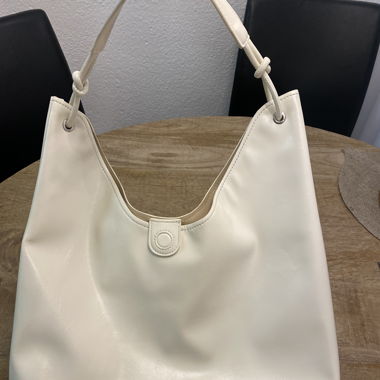 Tasche