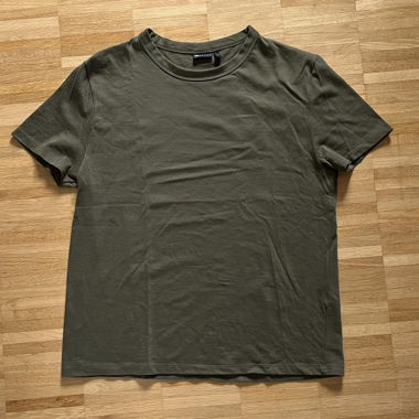 Oversized Tshirt Grösse M