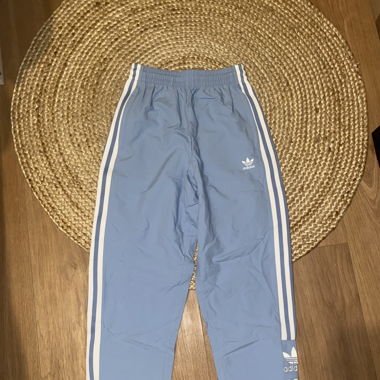 Adidas Vintage Jogginghose 