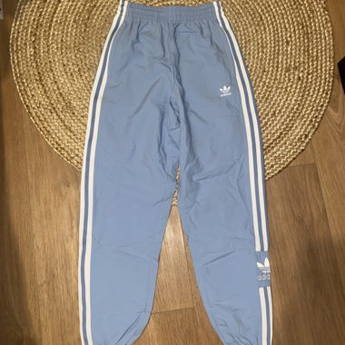 Adidas Vintage Jogginghose 