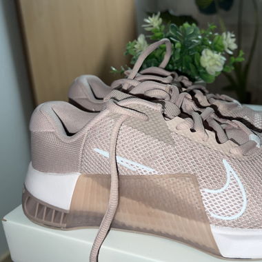Nike Sports Schuhe 