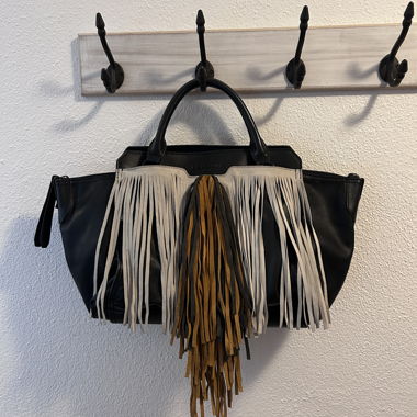 LIEBESKIND bag