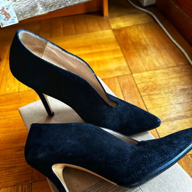 Scarpe