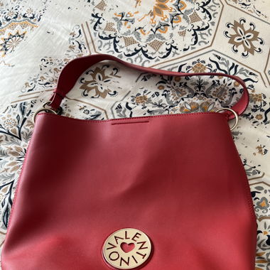 Tasche