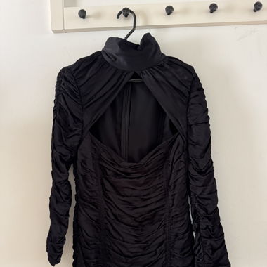 Zara Dress - s. L