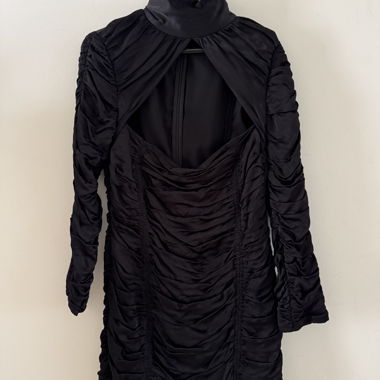 Zara Kleid - Gr. L