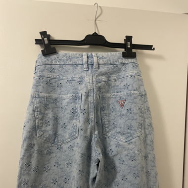 Guess jeans