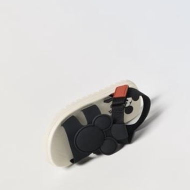 Marsupio Mickey Mouse