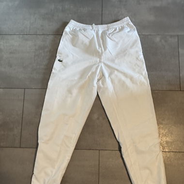 Lacoste Trackpants