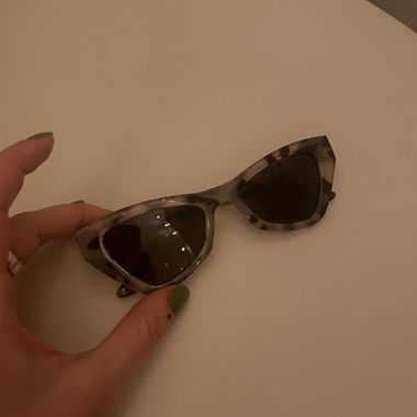 sunnies