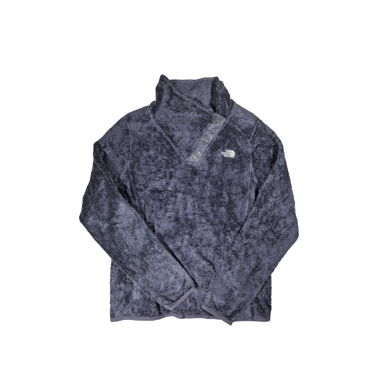 Maglione The North Face