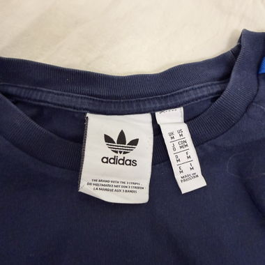Adidas T-Shirt