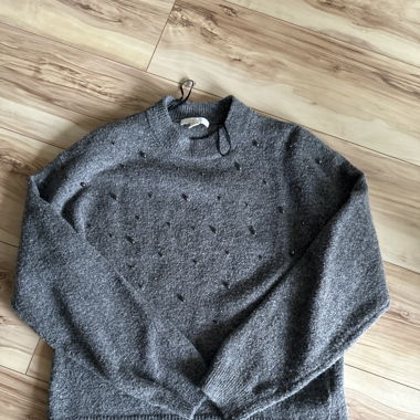 Pullover