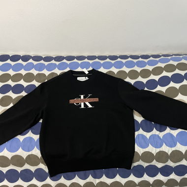 Calvin Klein Jeans Sweatshirt