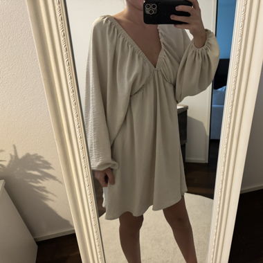 Kleid