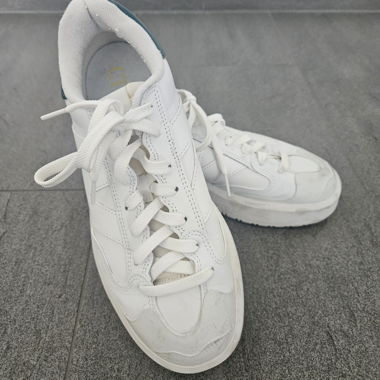 Schuhe
