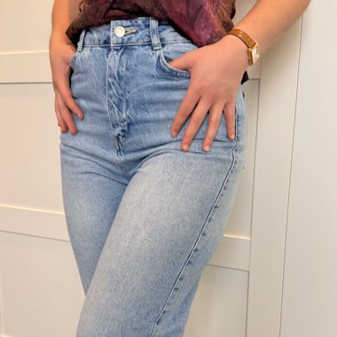 Jeans United Colors of Benetton