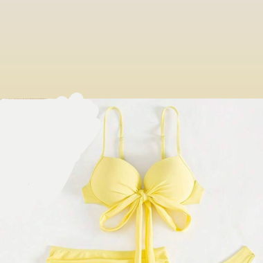 Bikini 