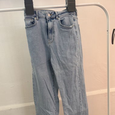 NA-KD Jeans