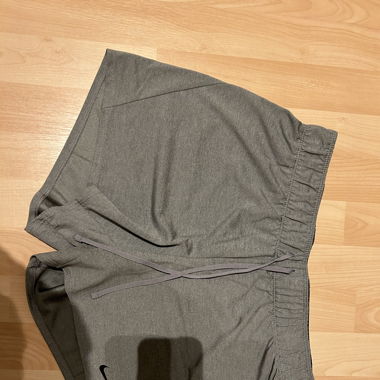 Sporthosen Nike 