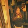 Angi.yyyy