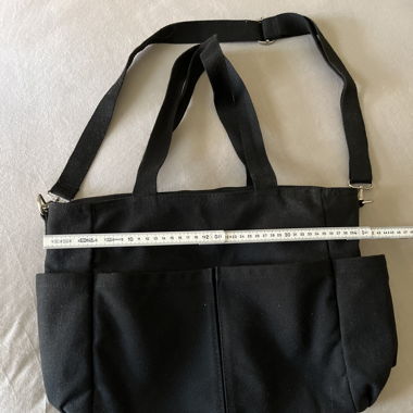 Tasche