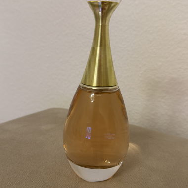 Dior J'adore Flakon