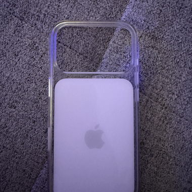 Apple MagSafe Case