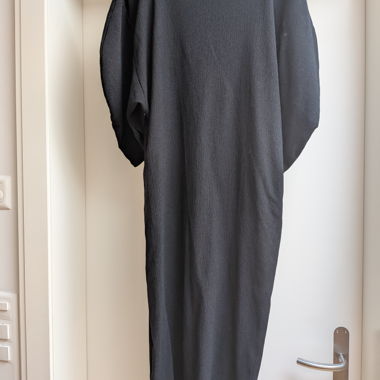 Abito Zara Trafaluc