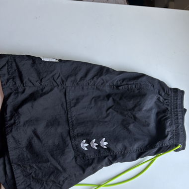 Short Adidas 