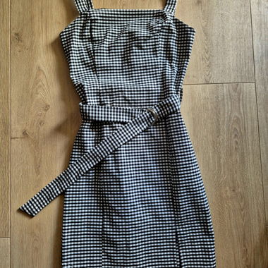 Kleid