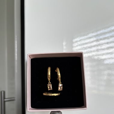 Purelei Schmuck 