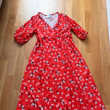 Robe Asos Design 