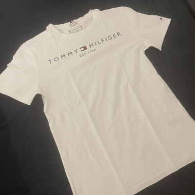 Tommy Hilfiger T-Shirt 