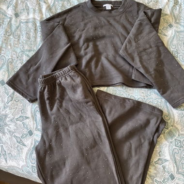 Ensemble