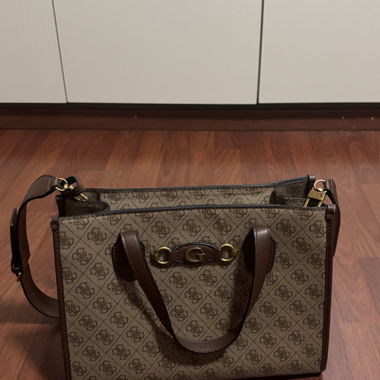 GUESS Tasche
