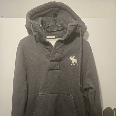 Pull abercrombie