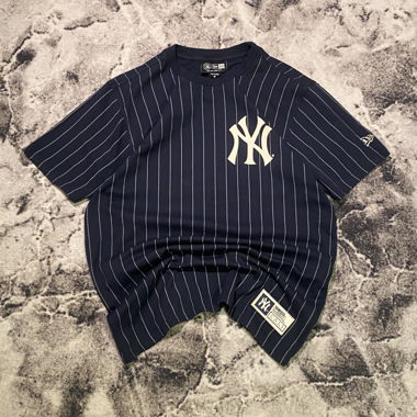 New Era Yankees t-shirt