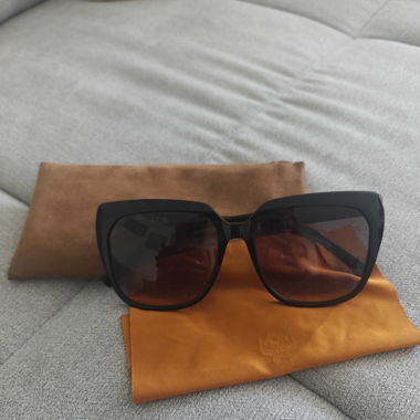 MCM Sonnenbrille 
