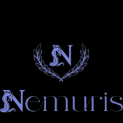 Nemuris