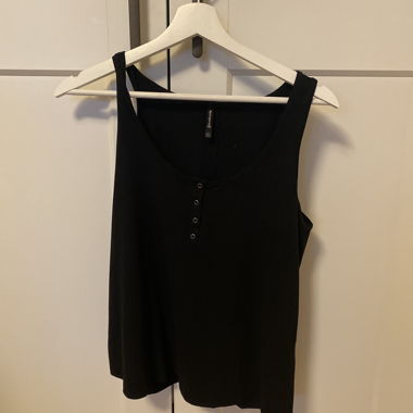 Stradivarius Top size S