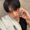 Hyunjinnn20