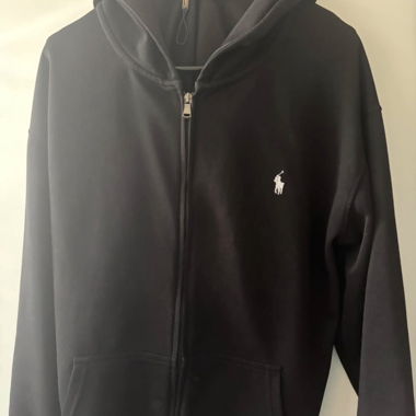 Polo Ralph Lauren Hoodie XL