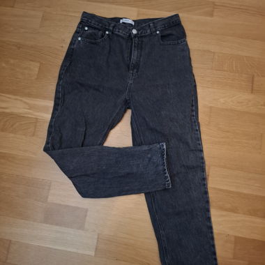 Jeans Pull&Bear