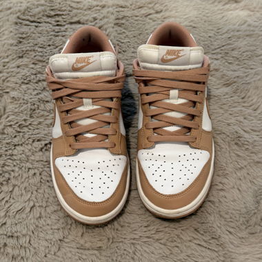 Nike Dunks Sneakers